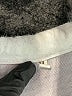 Unbranded Silver Pink Pullover Sweater Size M - photo 7