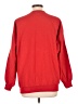 Gildan Red Sweatshirt Size L - photo 2
