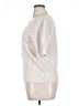 Old Navy Ivory Pullover Sweater Size XL - photo 5