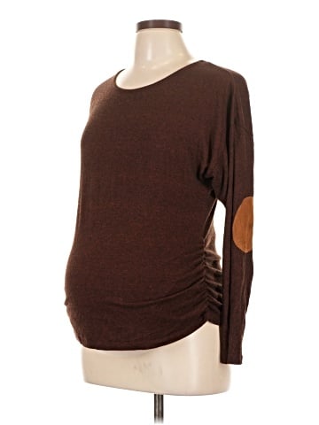 Sweet Wanderer 3/4 Sleeve T-Shirt (view 1)