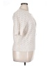 Old Navy Ivory Pullover Sweater Size XL - photo 4