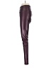 Maurices Burgundy Active Pants Size S - photo 5