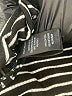 Sunday in Brooklyn Black Tank Top Size S - photo 8