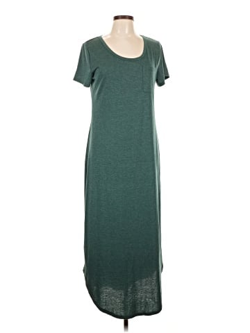 Shein Casual Dress (view 1)