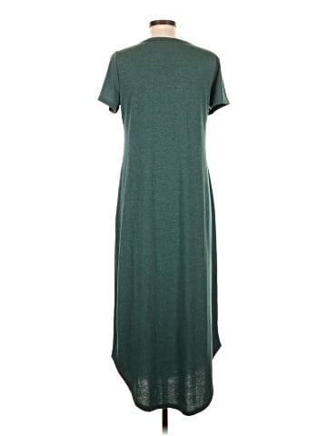 Shein Casual Dress (view 2)