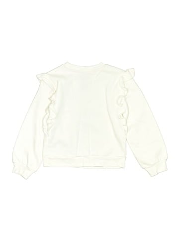 Cynthia Rowley TJX Sweatshirt (view 2)
