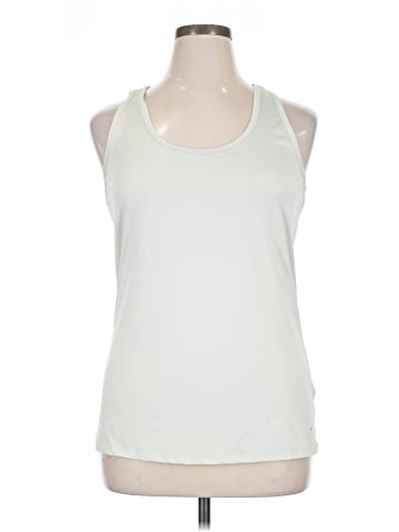Marika Tank Top (view 1)