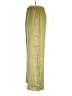 Unbranded Solid Green Casual Pants Size L (estimated) - photo 5