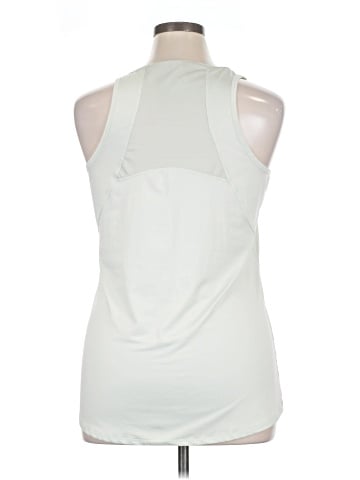 Marika Tank Top (view 2)