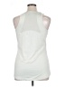 Marika Ivory Tank Top Size XL - photo 2