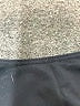 Unbranded Black Sports Bra Size XS (estimated) - photo 7