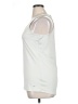 Marika Ivory Tank Top Size XL - photo 5