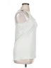 Marika Ivory Tank Top Size XL - photo 4