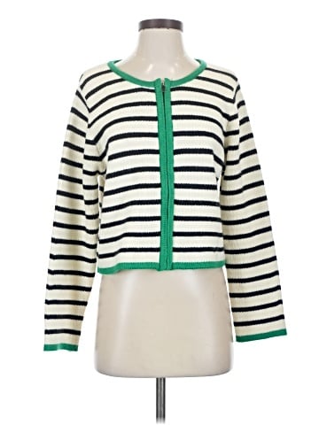 Assorted Brands Cardigan (view 1)