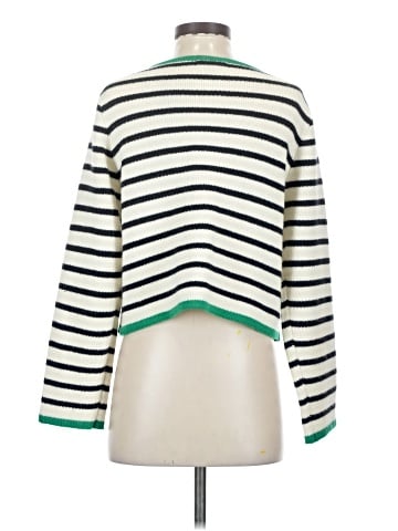 Assorted Brands Cardigan (view 2)