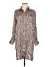 Finley Brown Casual Dress Size M - photo 1