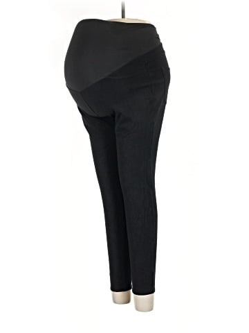 Ingrid + Isabel Active Pants (view 1)