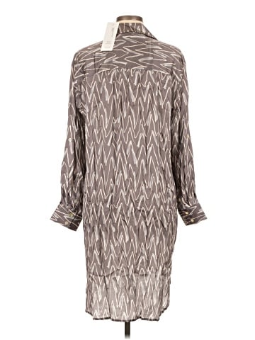 Finley Casual Dress (view 2)