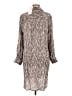 Finley Brown Casual Dress Size M - photo 2