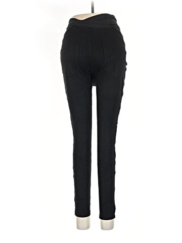 Ingrid + Isabel Active Pants (view 2)