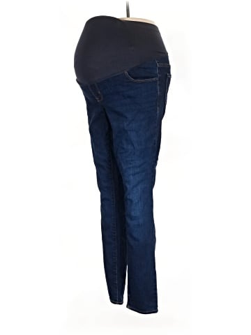 Old Navy - Maternity Jeggings (view 1)