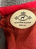 The Extreme Collection Red Blazer Size EU 38 / US 8 - photo 6