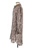 Finley Brown Casual Dress Size M - photo 5
