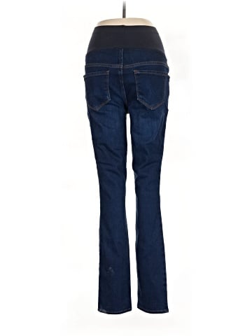 Old Navy - Maternity Jeggings (view 2)