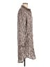 Finley Brown Casual Dress Size M - photo 4