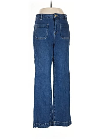 MICHAEL Michael Kors Jeans (view 1)