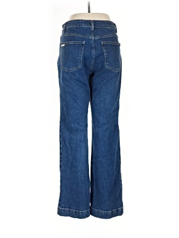 MICHAEL Michael Kors Jeans (view 2)