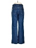 MICHAEL Michael Kors Blue Jeans Size 8 - photo 2