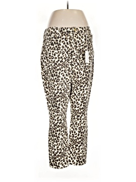Frame Denim Jeggings