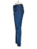 MICHAEL Michael Kors Blue Jeans Size 8 - photo 5