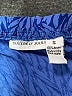 Sincerely Jules Stars Blue Jumpsuit Size S - photo 4