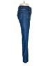 MICHAEL Michael Kors Blue Jeans Size 8 - photo 4