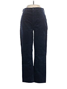 7 For All Mankind Casual Pants