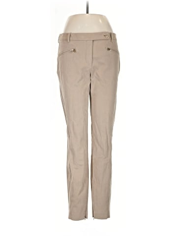 Loro Piana Casual Pants (view 1)