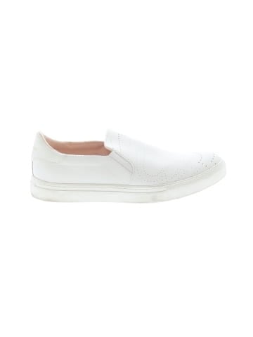 Kate Spade New York Sneakers (view 1)