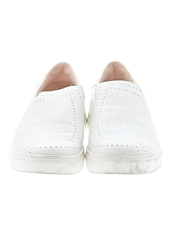 Kate Spade New York Sneakers (view 2)