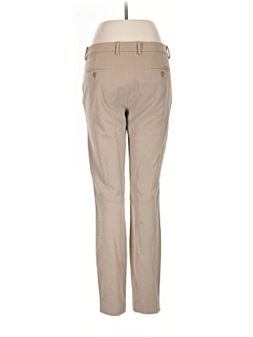 Loro Piana Casual Pants (view 2)