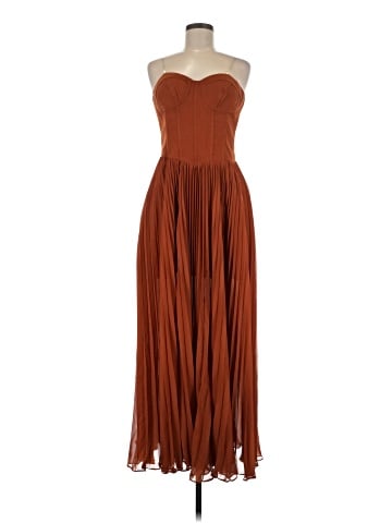 Wear Your Love Cocktail Dress (view 1)