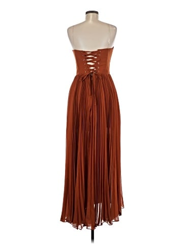 Wear Your Love Cocktail Dress (view 2)