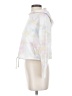 Assorted Brands Tie-dye White Sweatshirt Size S - photo 5