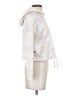 Assorted Brands Tie-dye White Sweatshirt Size S - photo 4