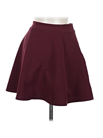 Decree Formal Skirt (view 1)