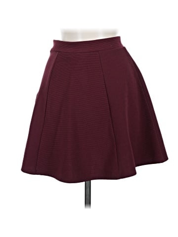 Decree Formal Skirt (view 2)