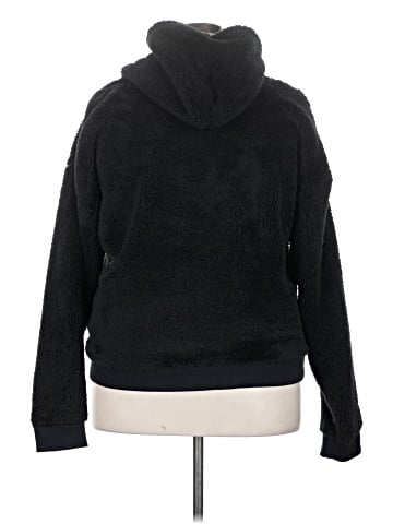 Lux Pullover Sweater (view 2)