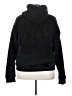 Lux 100% Polyester Black Pullover Sweater Size XXL - photo 2