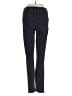 Mother Blue Black Jeans Size 25 waist - photo 2